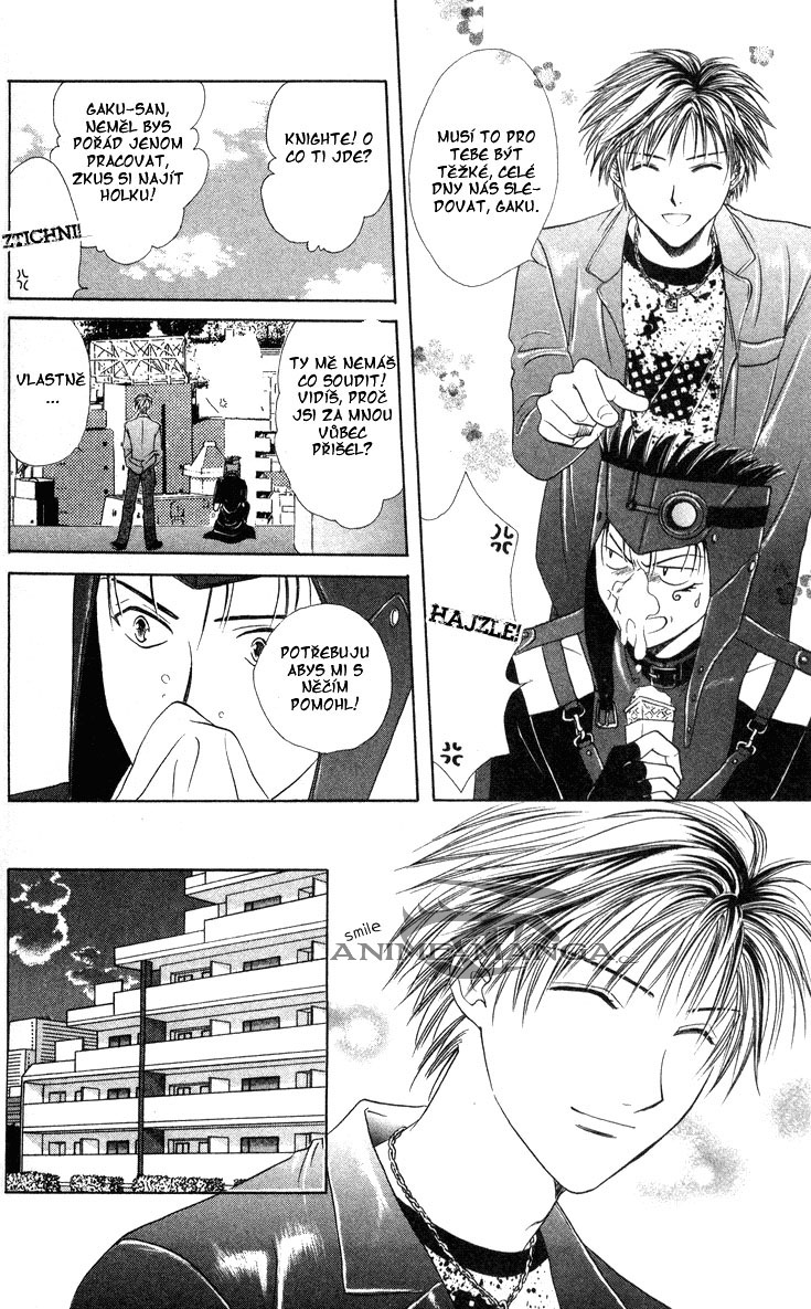 Absolute Boyfriend_v06_c33_08.jpg